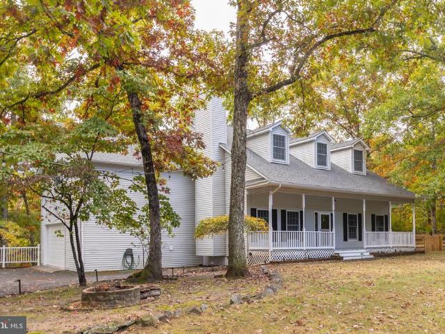 141 Dogwood Drive