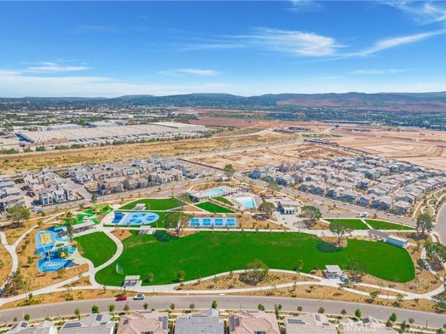 141 Dolores, Irvine, US, CA