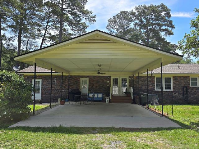 141 Dechene Drive