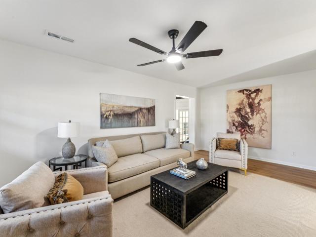 141 Deer Park Drive