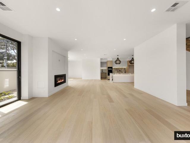 141 Dendy Street, Brighton East, VIC, 3187