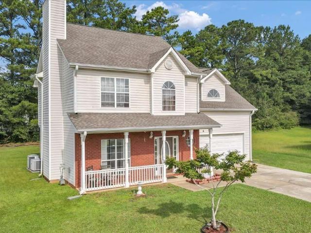 141 Derby Drive