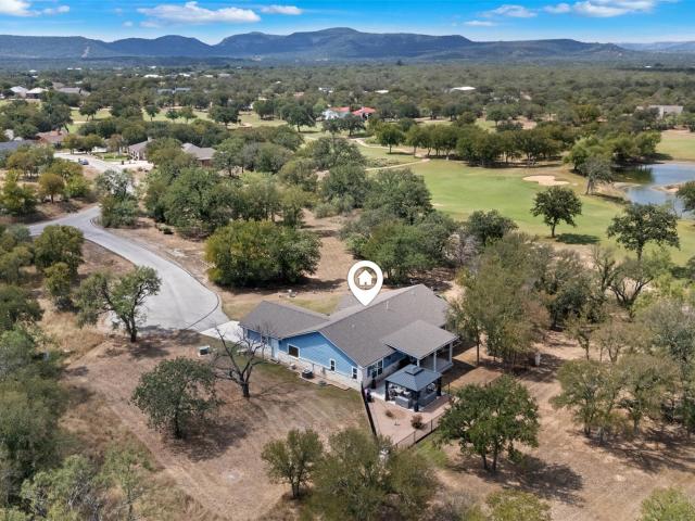 141 Eagle Point Cv