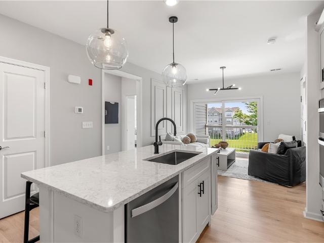 141 East Point Drive 410