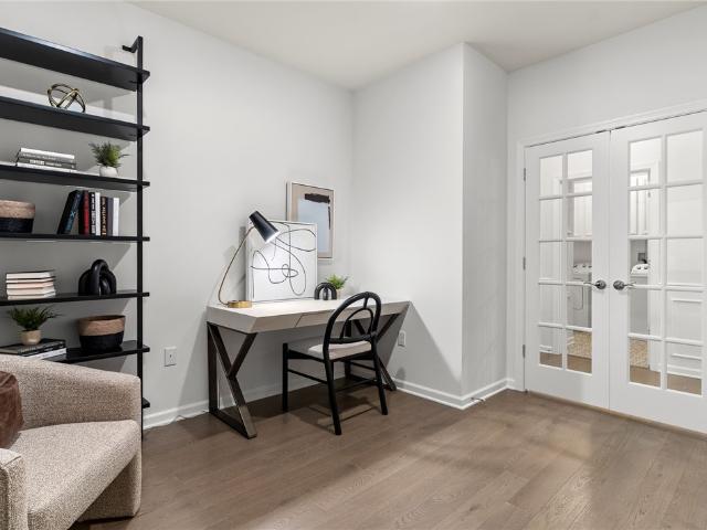 141 East Point Drive 110