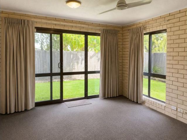 1/41 Edward Street