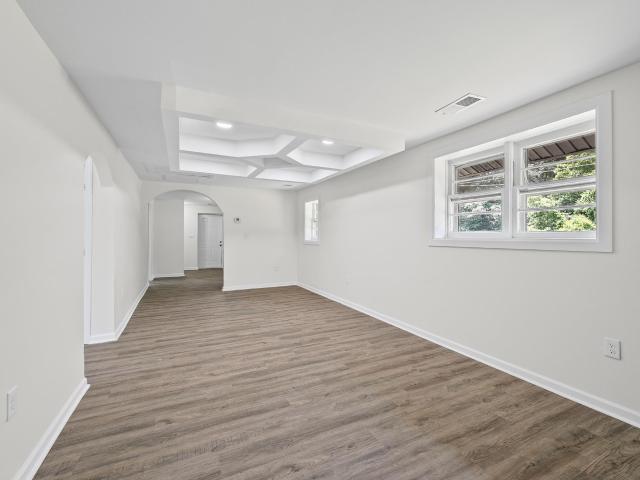 141 Edge Street