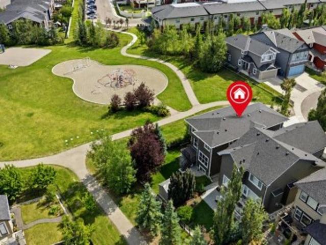 141 Evanspark Gardens Nw, Calgary, AB, T3P 0G7 house for sale | Listing ID A2340 | Royal LePage