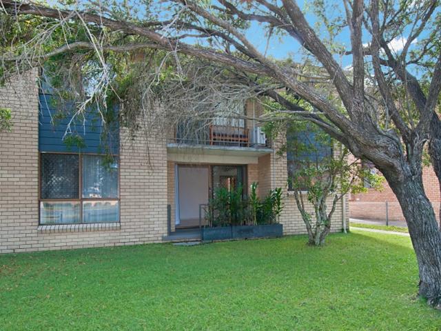 1/41 fox street ballina nsw unit for rent lj hooker