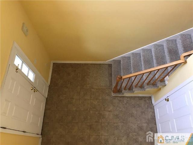 141 Forest Dr, Piscataway, NJ 08854 | MLS #2701 R
