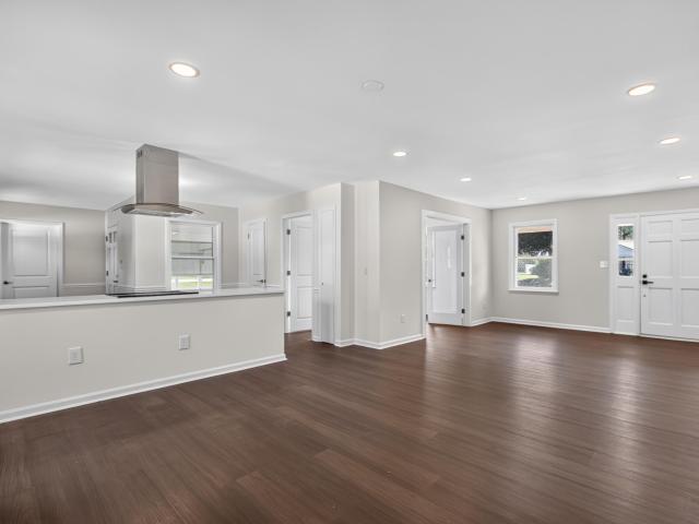 141 Forest Lane