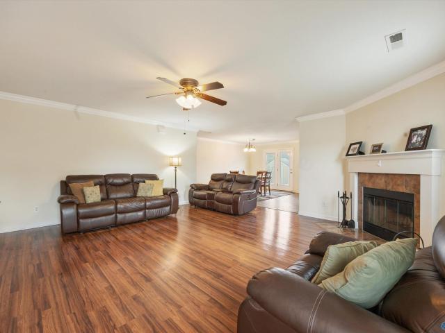 141 Forestbrook Drive