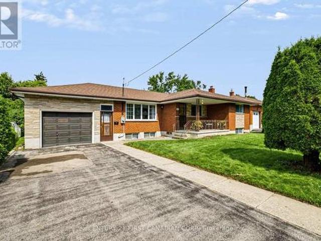 141 Fairhaven Circle, London East O, ON, N5W 1E3 house for sale | Listing ID X13780 | Royal LePage