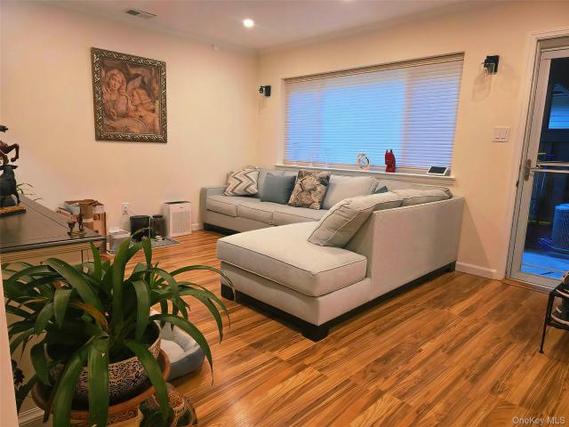 141 Feller Drive 141