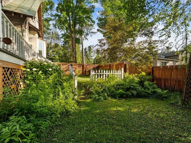 141 Fern Avenue