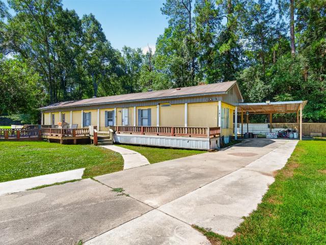 141 Fitzgerald Lane