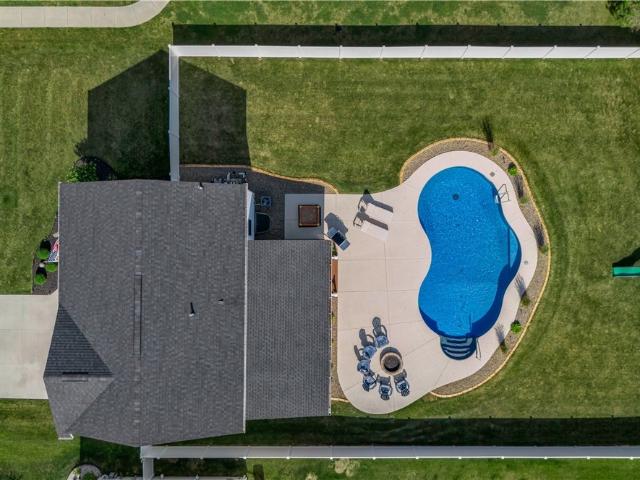 141 Florence Lane