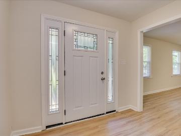 141 Kalmia Circle