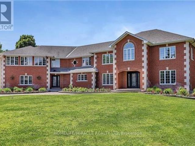 141 Kerry Hill Crescent, Ottawa, ON, K0A 1T0 house for sale | Listing ID X13591 | Royal LePage