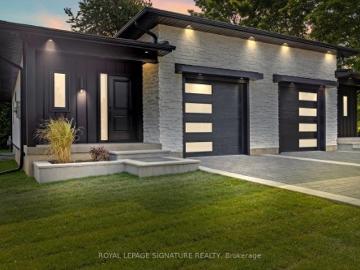 141 King Edward Street, Brant, ON, N3L 3E3 house for sale | Listing ID X13148 | Royal LePage