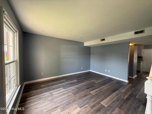 141 King George Ct, Jacksonville, NC 28546 | MLS #100574