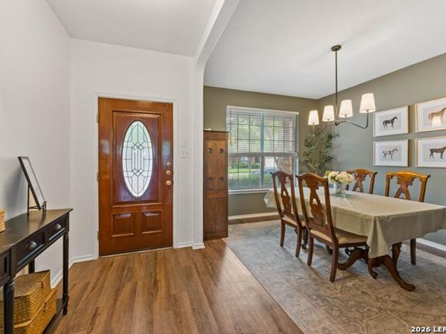 141 Kipper Ave