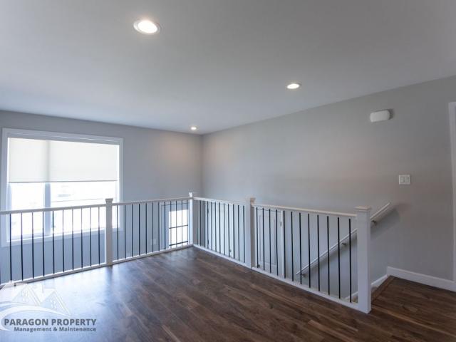 141 Howard Street, Chatham —New 3 Bedroom, 2 Bathroom Home for Rent in Chatham
