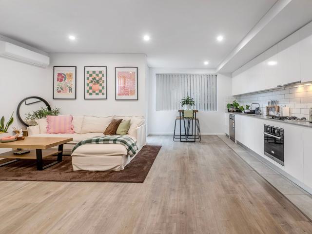 1/41 Hope Street Penrith