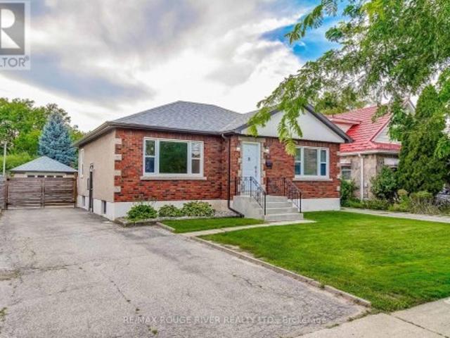 141 Haig Street, St. Catharines, ON, L2R 7G8 house for sale | Listing ID X13764 | Royal LePage