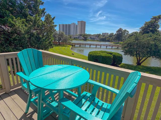141 Hartland Dr. 5 D