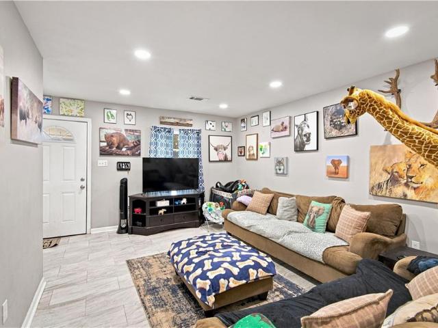 141 Helen Drive