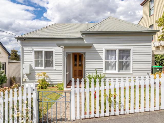 1/41 hill st, west hobart