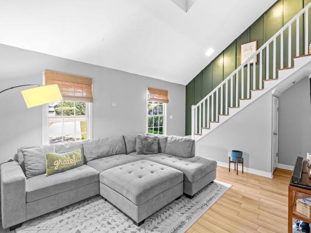 141 Inwood Court