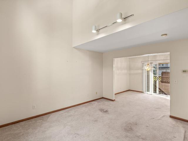 141 Indian Ridge Drive #4