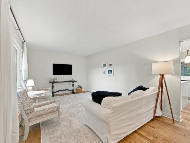 141 Indian Rock Drive