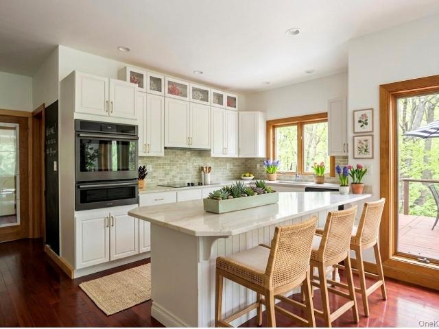 141 Oak Road