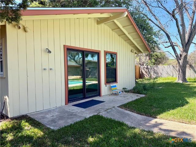 141 Oaklane Dr