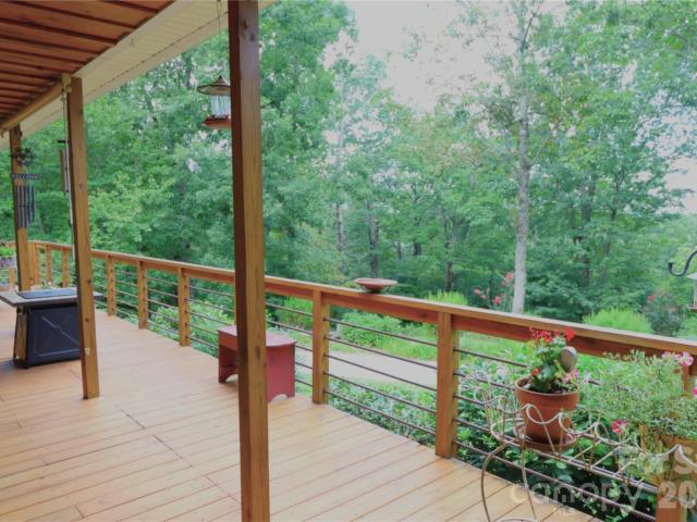 141 Owl Haven Lane