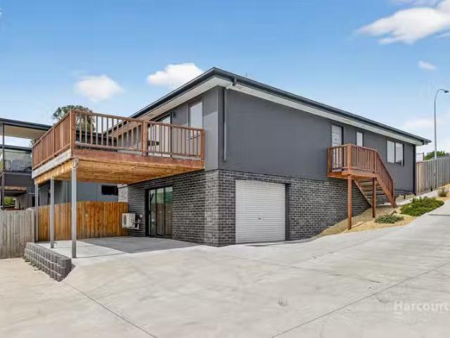 1/41 Lower Road, NEW NORFOLK, TAS 7140 House for Rent