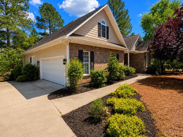 141 Longleaf Drive