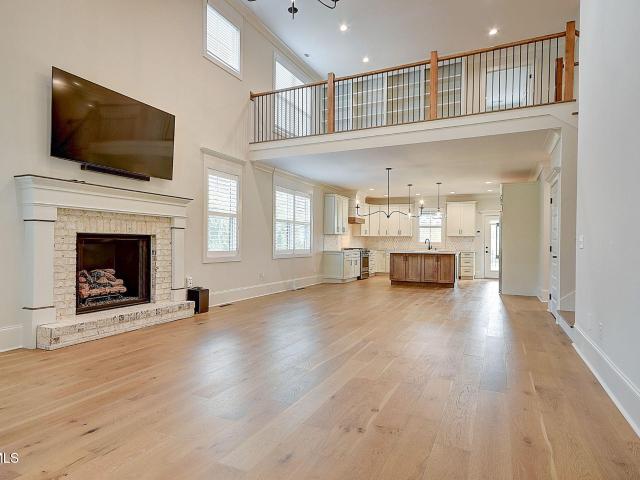 141 Laurel Ridge Drive