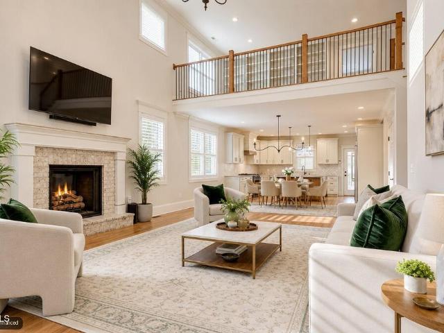 141 Laurel Ridge Drive