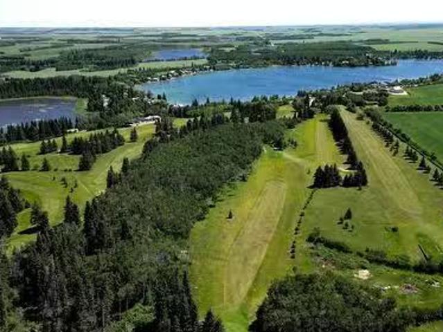 141 Lakeview Drive, Crystal Lake, SK, S0A 3X0 commercial for.