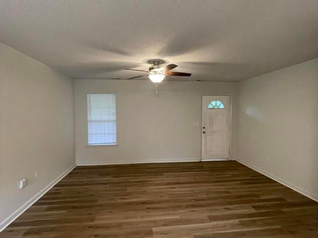 141 Lakewood Drive