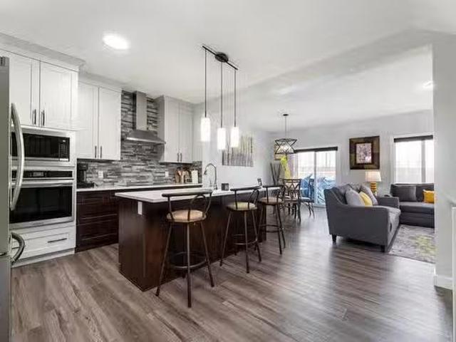 141 Larch Crescent, Leduc, AB, T9E 1N3 house for sale Listi.