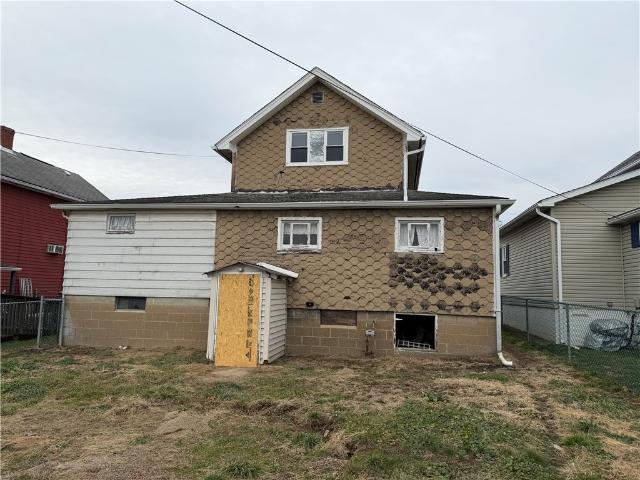 141 Larimer Ave