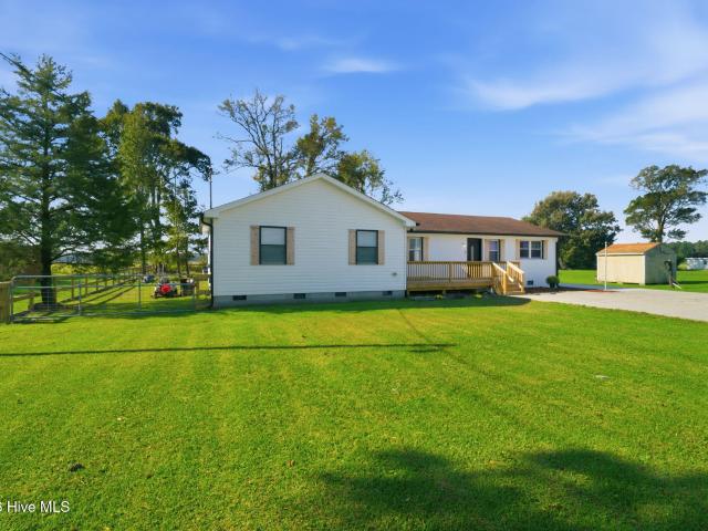 141 Lilly Road