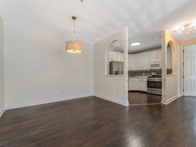 141 Limerick Ln