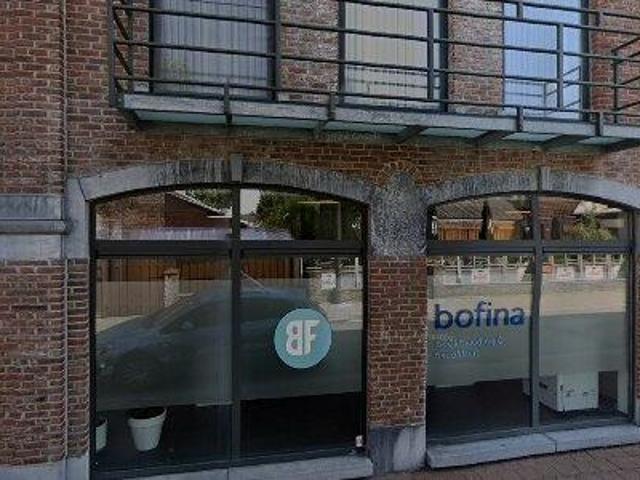 141 m2 apartment for rent in Asse