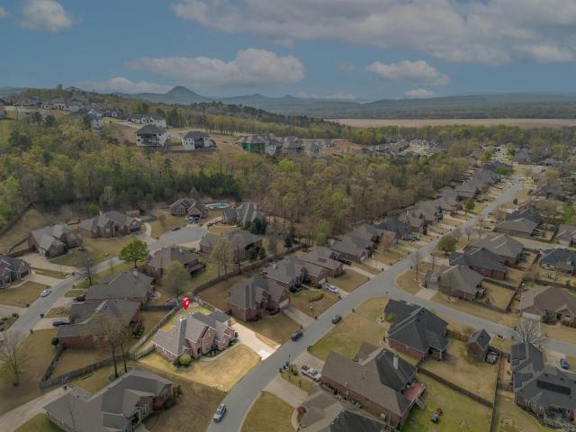141 Mountain Valley Drive